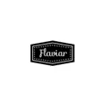 Flaviar logo