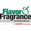 Flavor & Fragrance Specialties logo