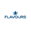 Flavours Inc logo