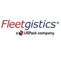 Fleetgistics logo