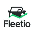 Fleetio jobs