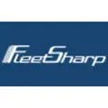 Fleetsharp logo