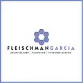 Fleischman Garcia Architecture logo