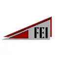 Fleming Engineering Inc logo