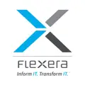 Flexera jobs