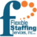 Flexible Staffing Services, Inc. logo