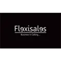 Flexisales logo