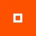 Flickerbox logo