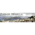 Fliesler Meyer logo