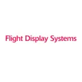 Flight Display Systems logo