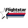 Flightstar Aircraft Services, LLC logo