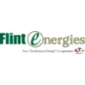 Flint Energies logo