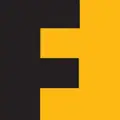 FLINT EQUIPMENT logo