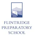 Flintridge Preparatory School logo