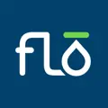 Flo Technologies LLC logo