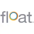 Float logo
