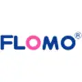 FLOMO/Nygala Corp. logo