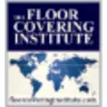 Floor Covering Institute LLC logo