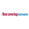 Floor Covering News logo