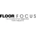 Floor Focus Magazine logo