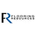 Flooring Resources logo