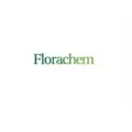 Florachem Corp logo