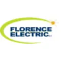 Florence Electric logo