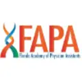 Florida Academy Of Physician Assistants logo