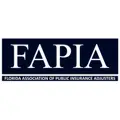 FLORIDA ASSOCIATION OF PUBLIC INSURANCE ADJUSTERS logo