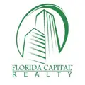 Florida Capital Realty logo