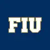 Florida International University logo