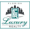 Florida Luxury Realty logo