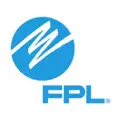 Florida Power & Light logo