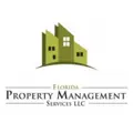 Florida Property Management Services logo