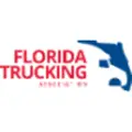 Florida Trucking Assn logo