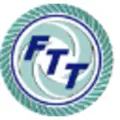 Florida Turbine Technologies logo
