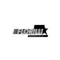 Florilli Transportation logo