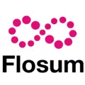 Flosum jobs