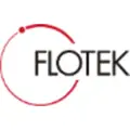 Flotek logo