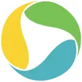 Flourish logo