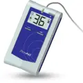 FlowAid Medical Technologies Corp logo