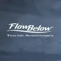 FlowBelow Aero Inc. logo