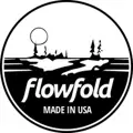 Flowfold logo
