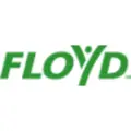 Floyd Medical Center logo