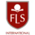 Fls Intl logo