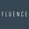 Fluence Bioengineering logo