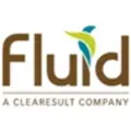 Fluid Market Strategies logo