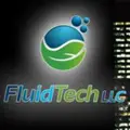 Fluid Tech LLC jobs