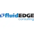 FluidEdge logo