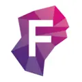 Fluidigm logo